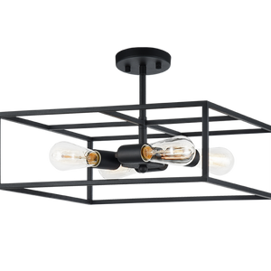 CANDID Ceiling Mount