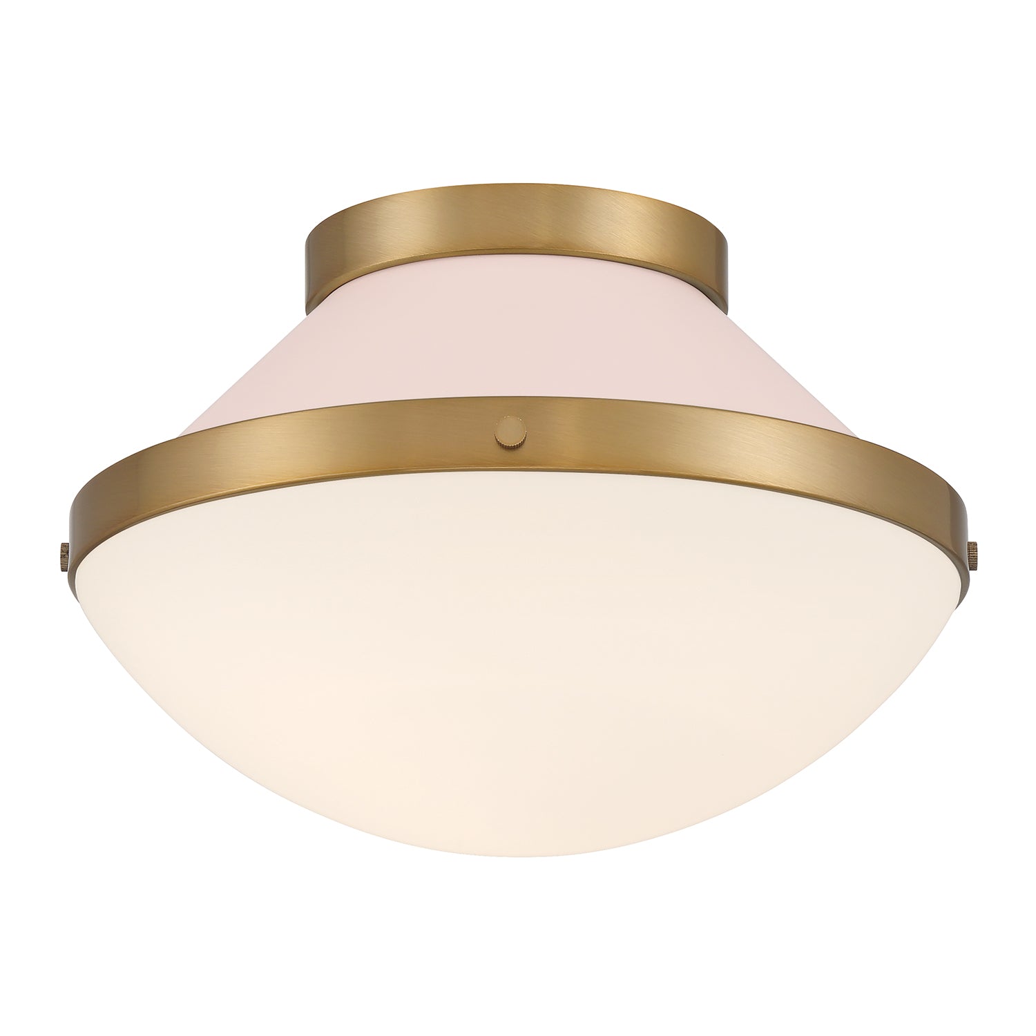 Xander 12.25'' Flush Mount