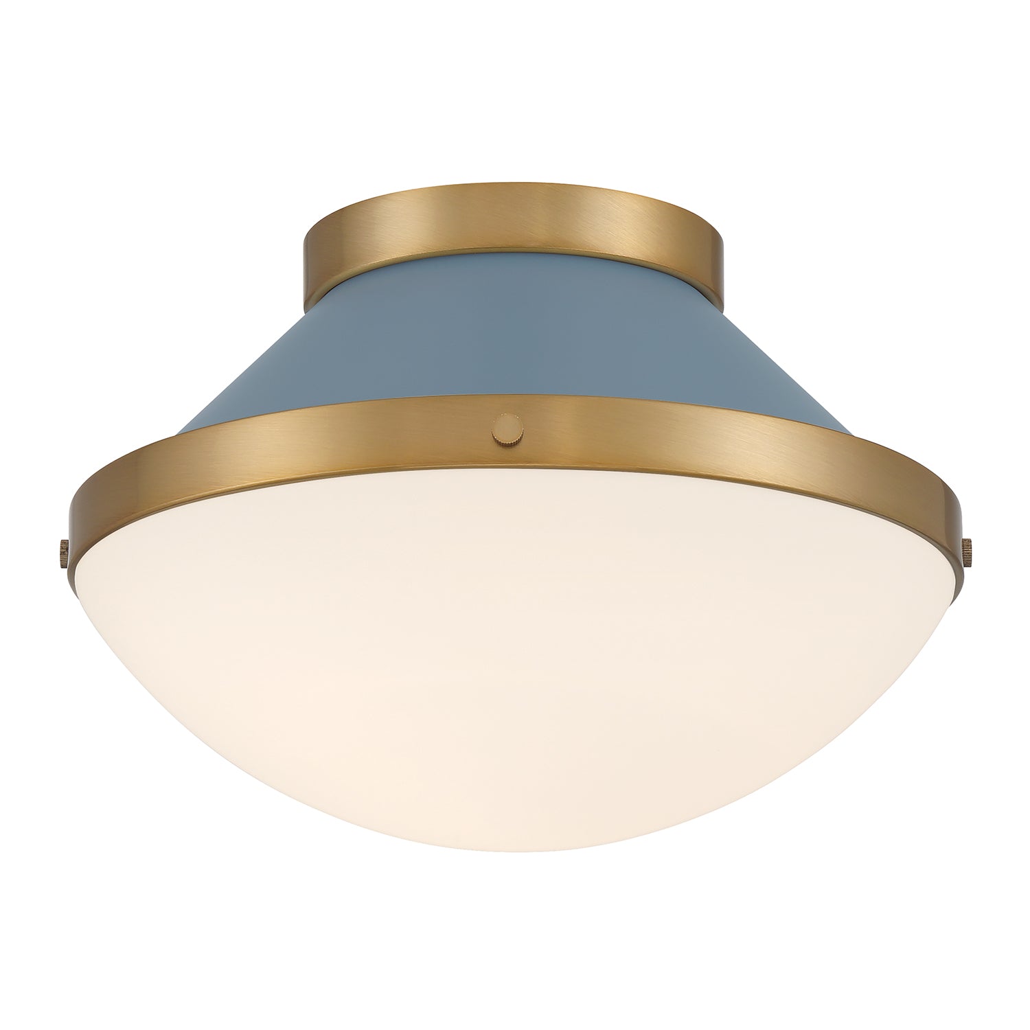 Xander 12.25'' Flush Mount