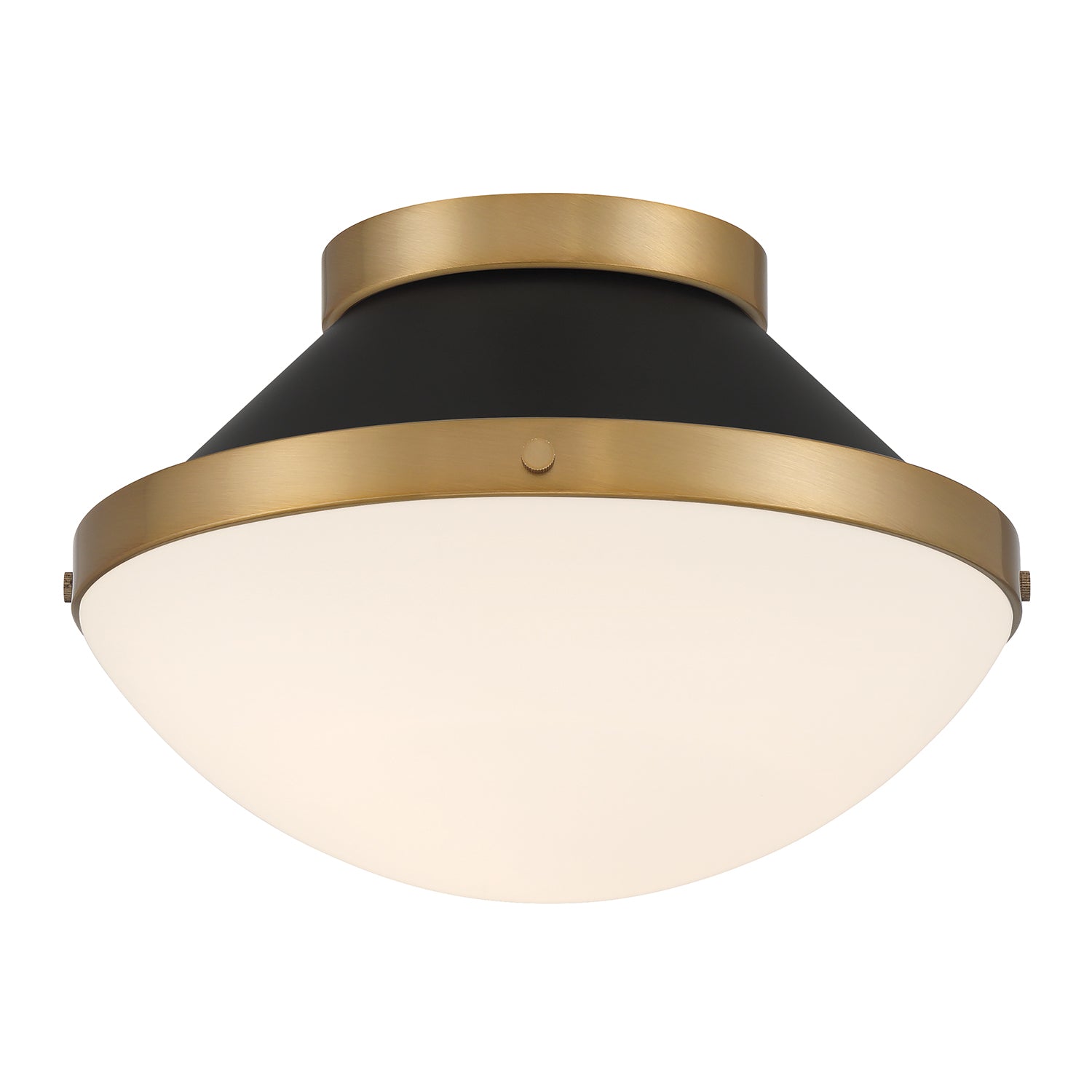 Xander 12.25'' Flush Mount