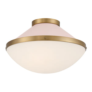 Xander 16.25'' Flush Mount