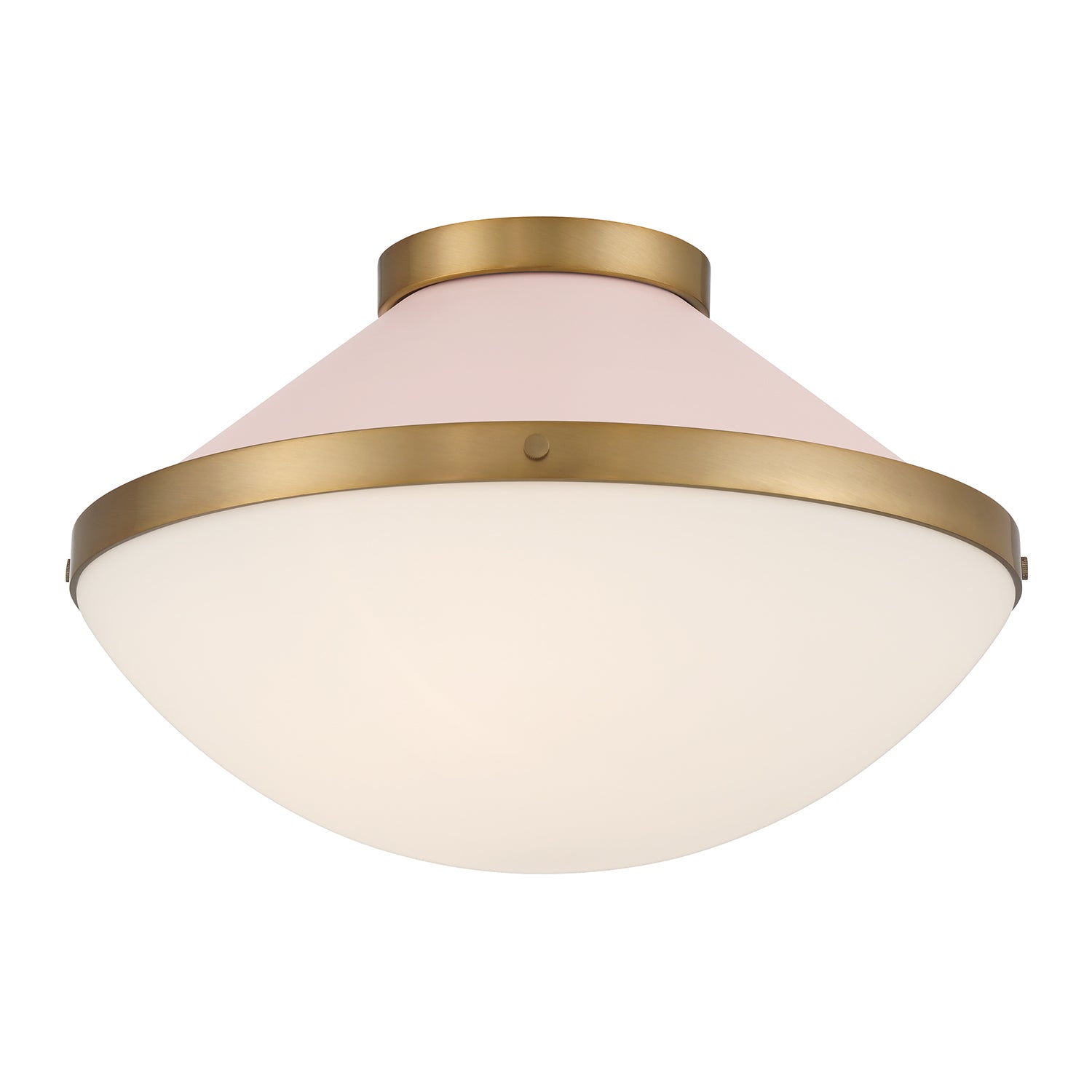 Xander 16.25'' Flush Mount