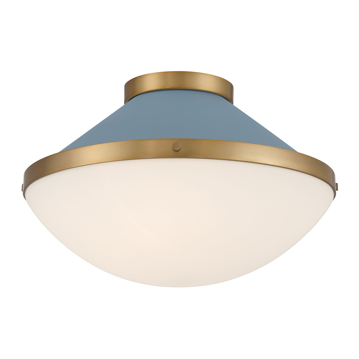 Xander 16.25'' Flush Mount