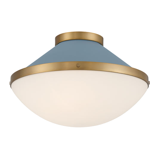 Xander 16.25'' Flush Mount