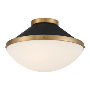 Xander 16.25'' Flush Mount