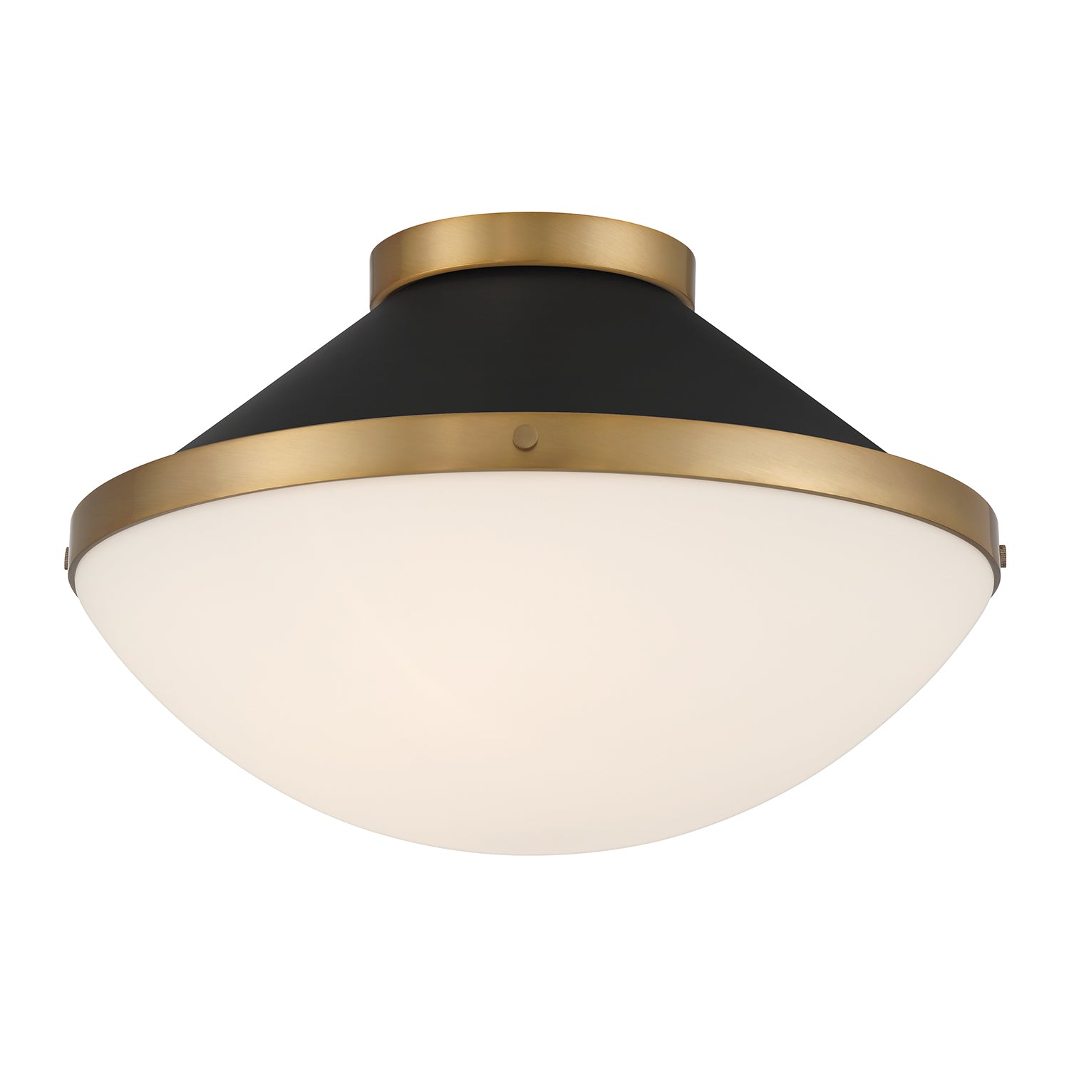 Xander 16.25'' Flush Mount