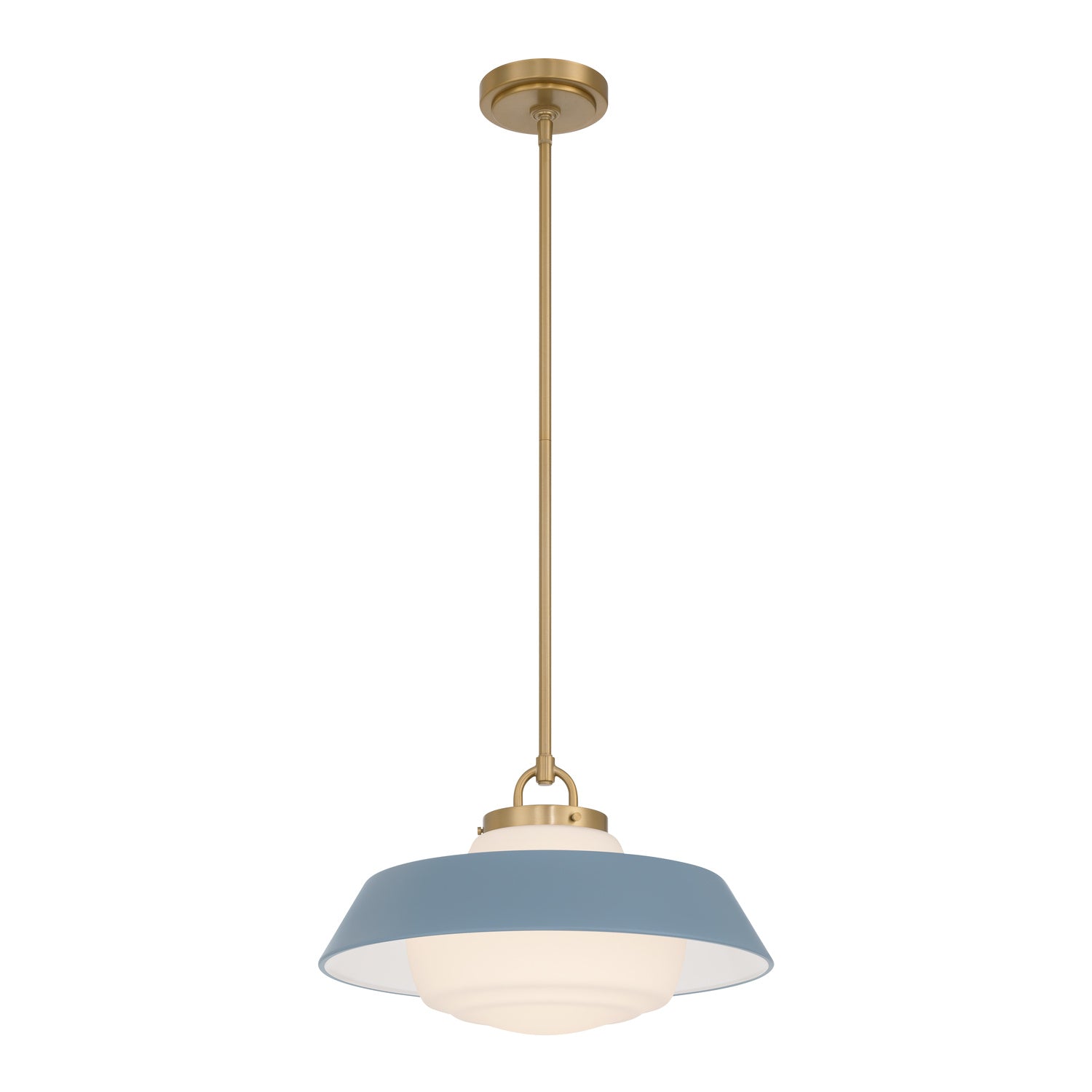Xander 16'' Pendant