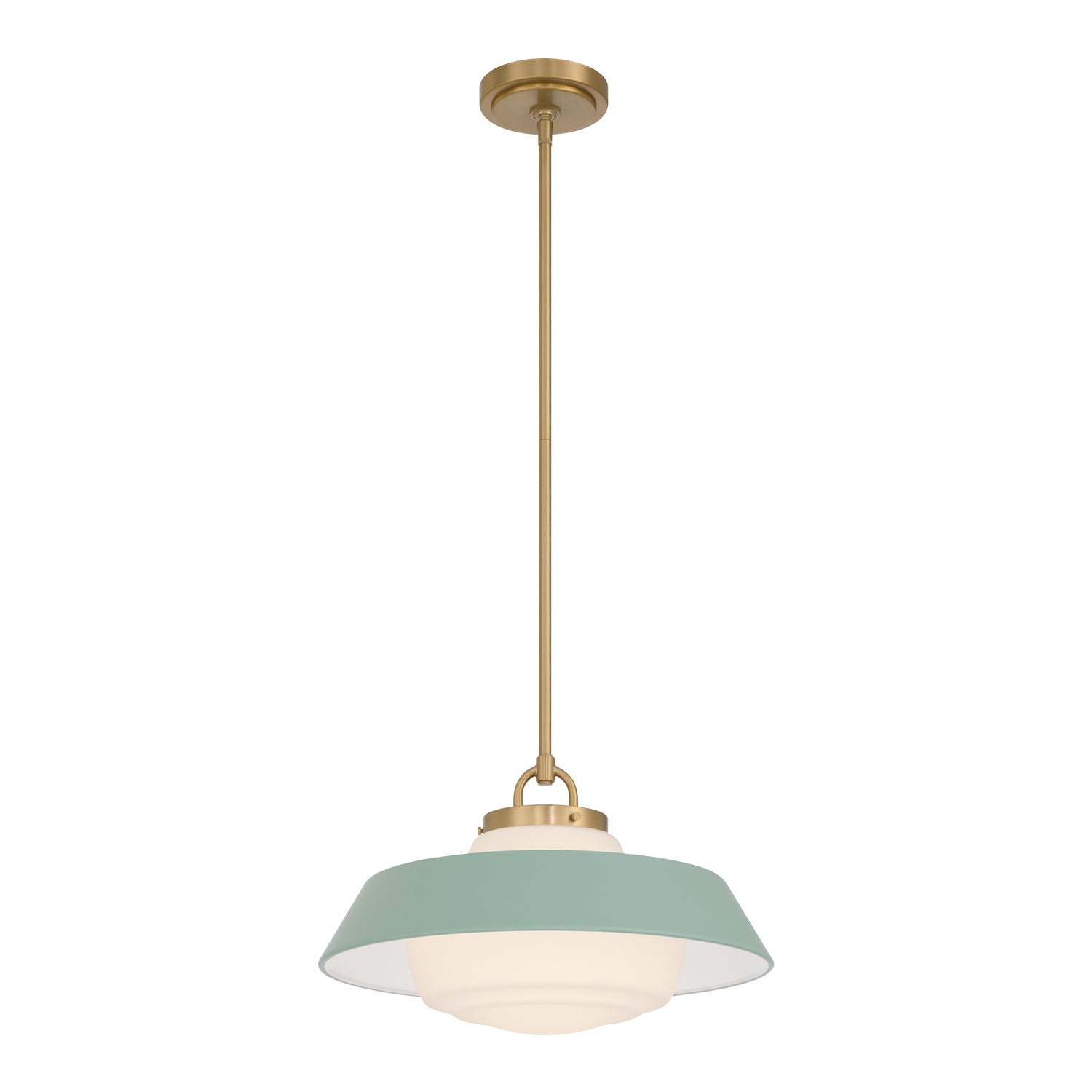 Xander 16'' Pendant