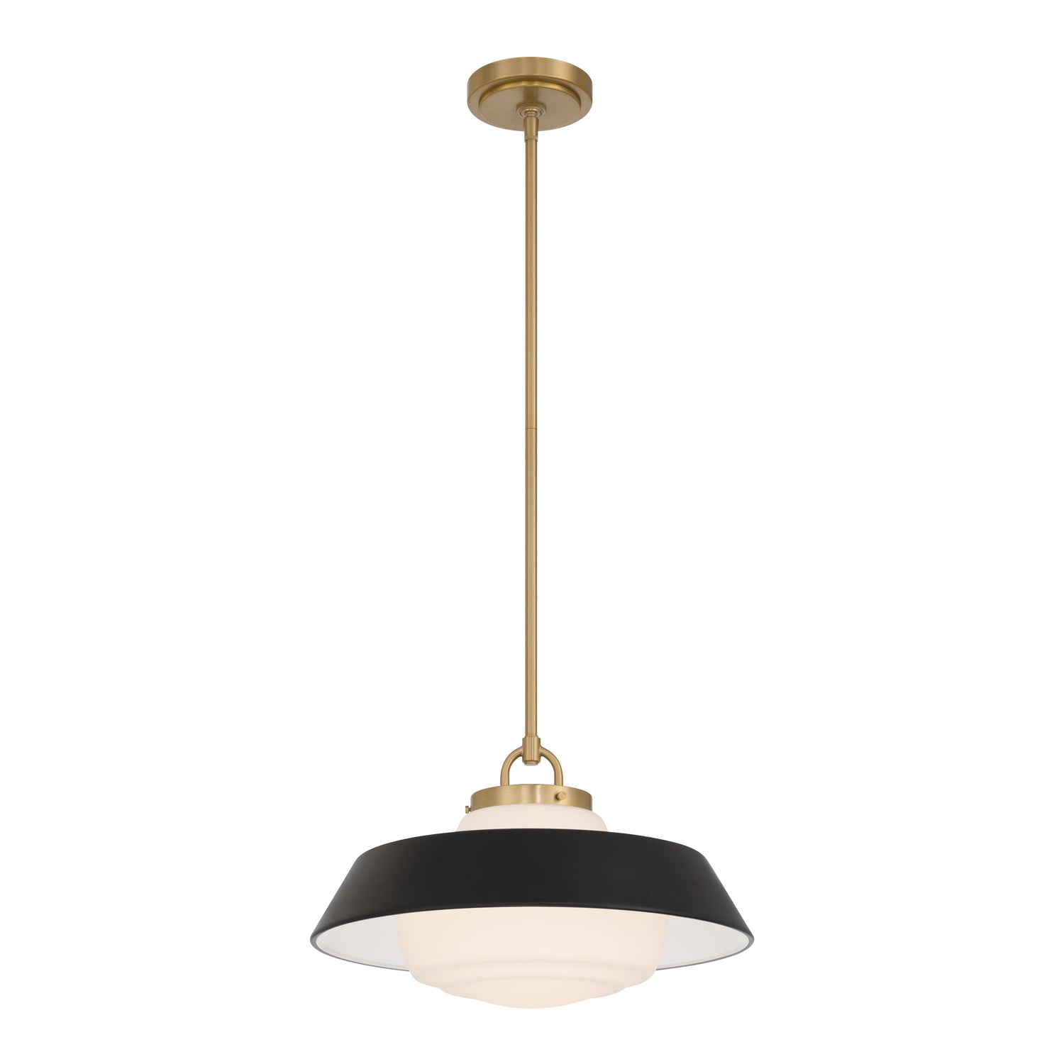 Xander 16'' Pendant
