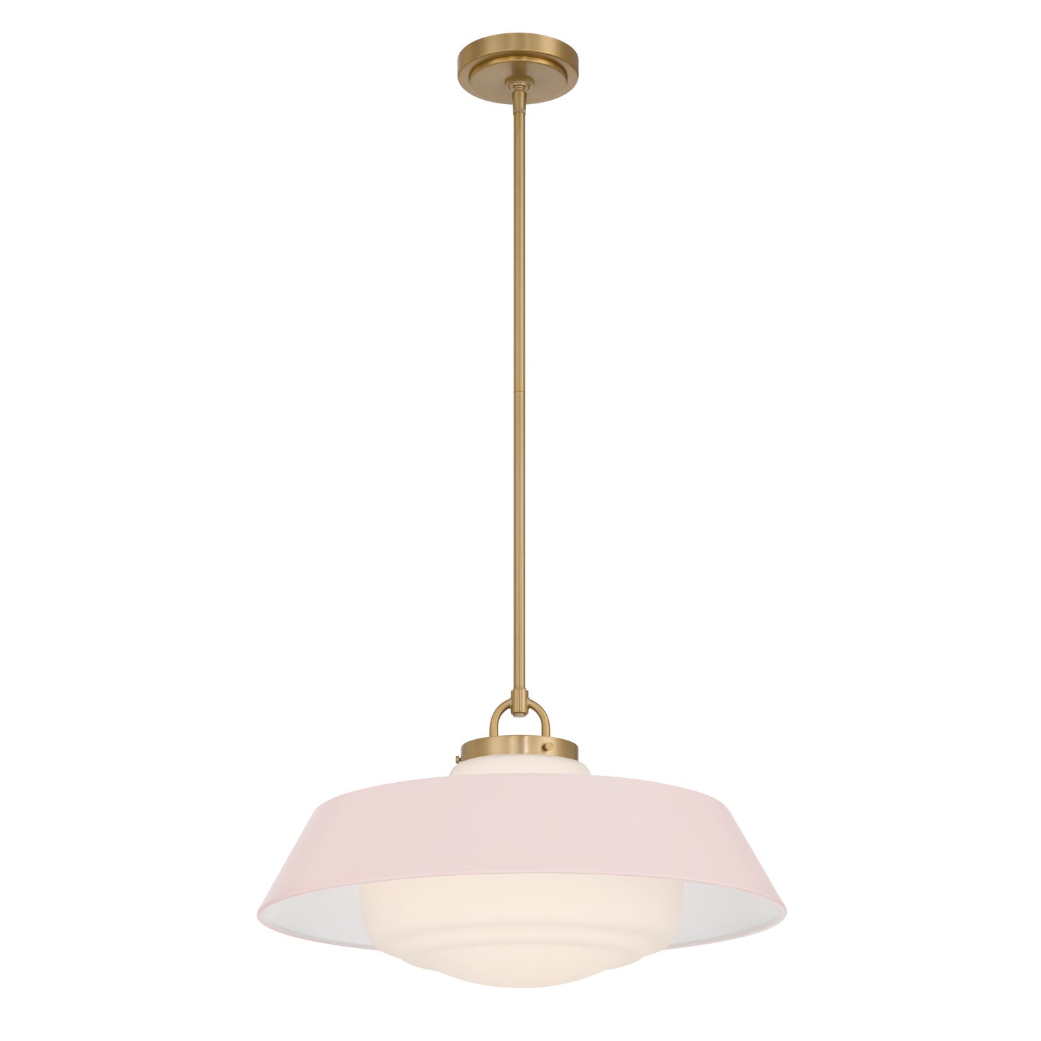 Xander 20'' Pendant