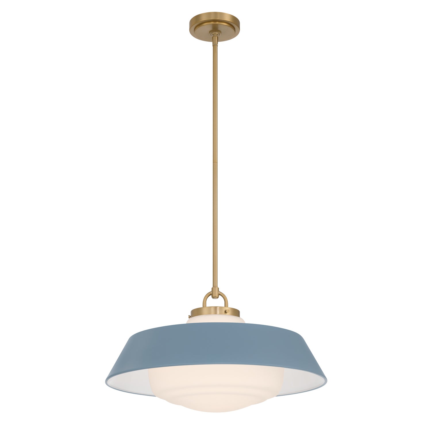 Xander 20'' Pendant