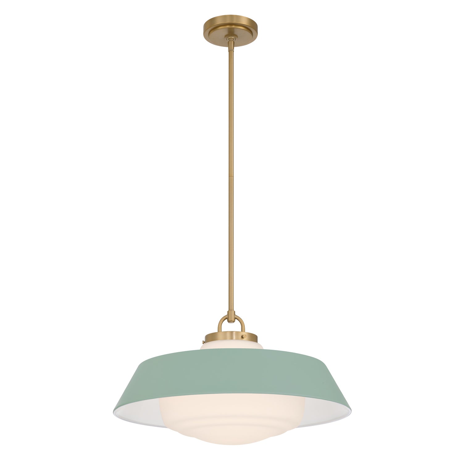 Xander 20'' Pendant