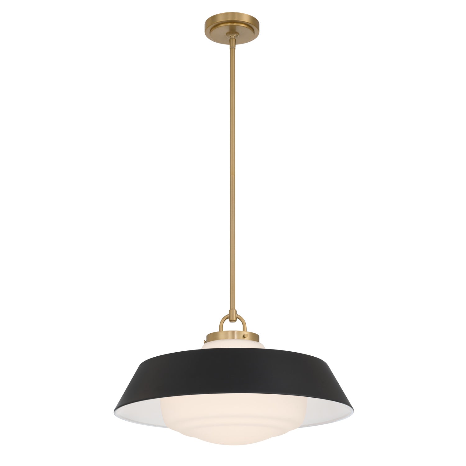 Xander 20'' Pendant
