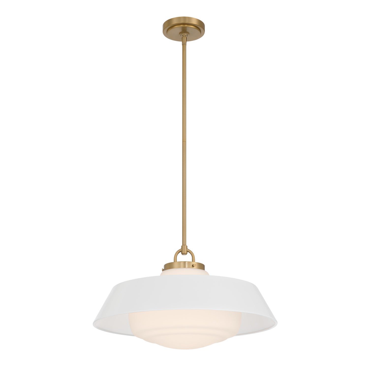 Xander 20'' Pendant