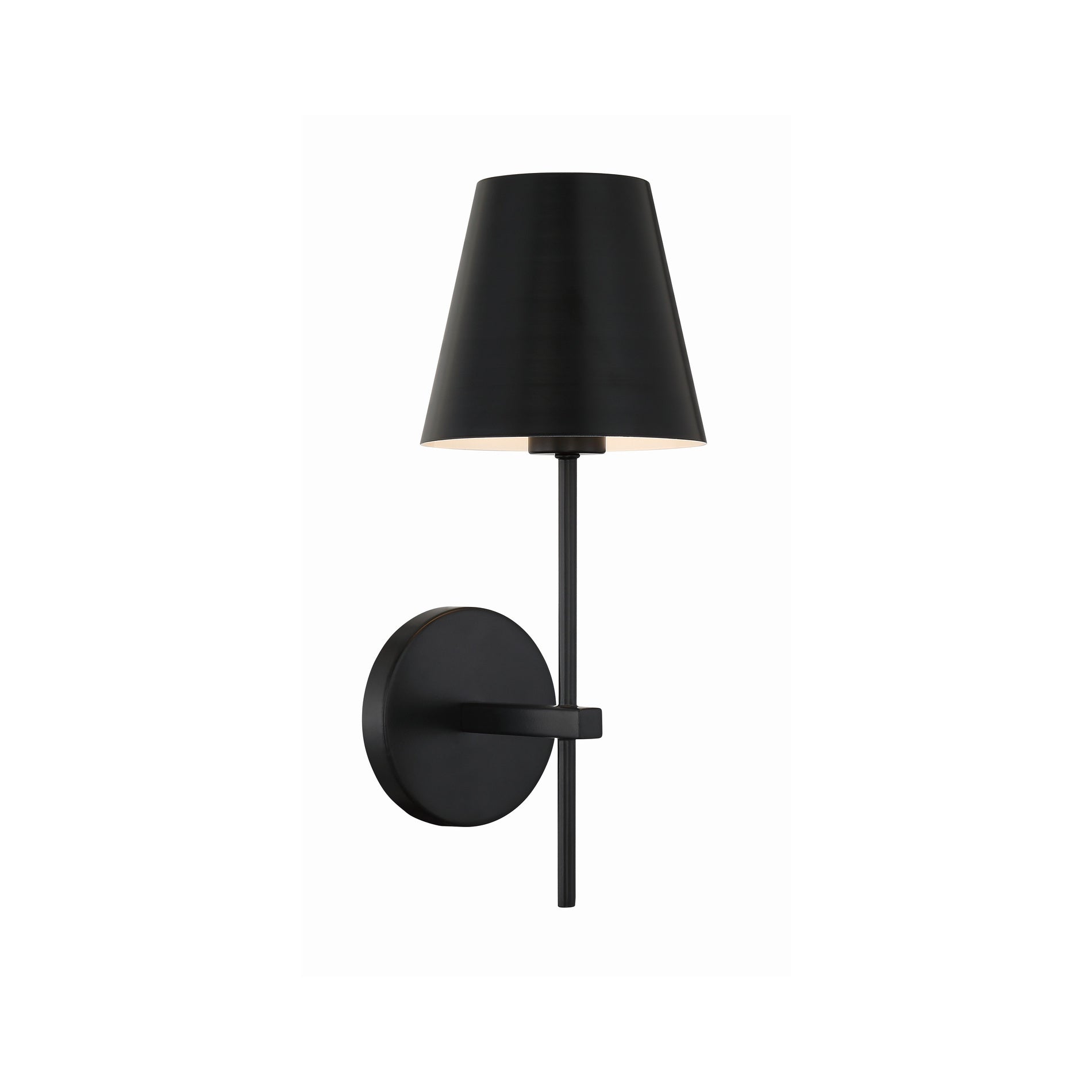 Xavier 6'' Sconce