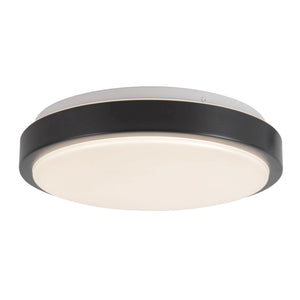 Yanis Flush Mount