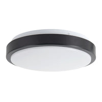 Yanis Flush Mount