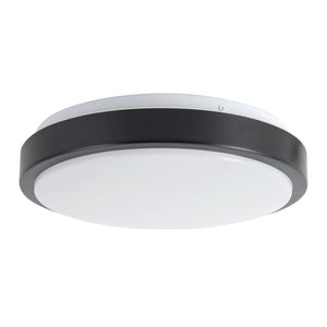 Yanis Flush Mount
