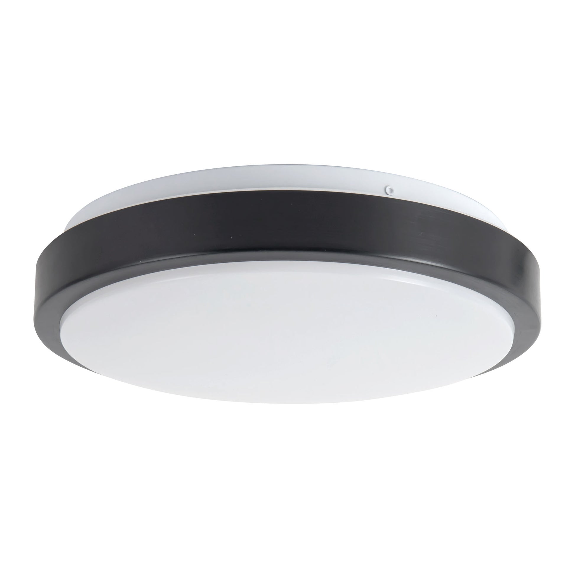 Yanis Flush Mount