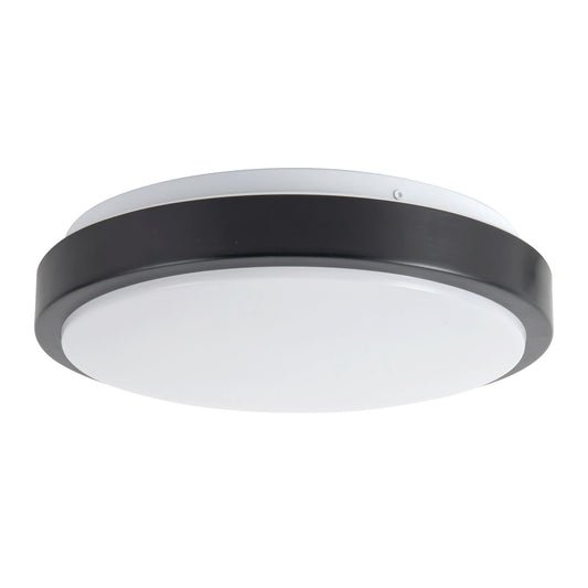 Yanis Flush Mount