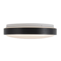 Yanis Flush Mount