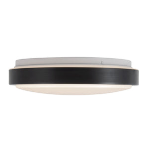 Yanis Flush Mount