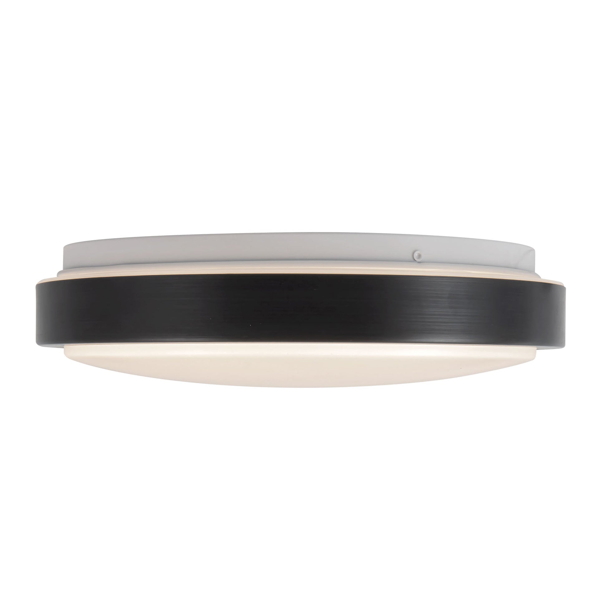 Yanis Flush Mount