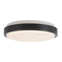 Yanis Flush Mount