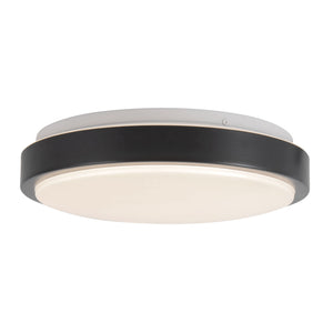 Yanis Flush Mount
