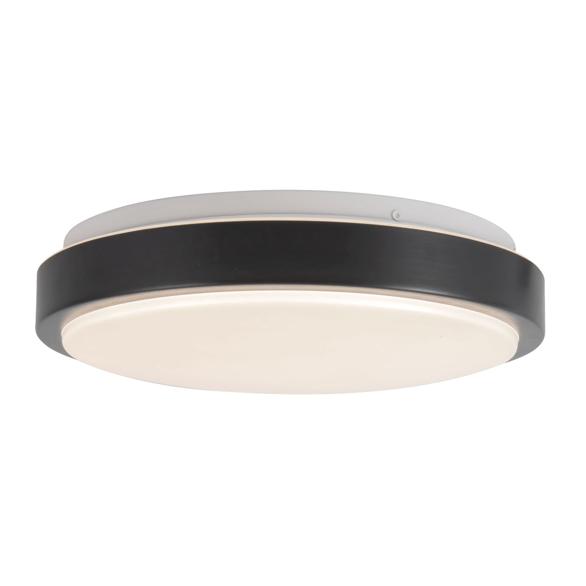 Yanis Flush Mount