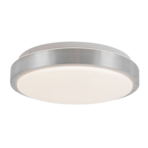 Yanis Flush Mount