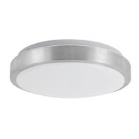 Yanis Flush Mount