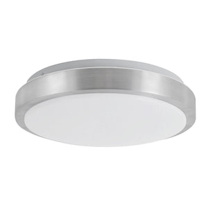 Yanis Flush Mount