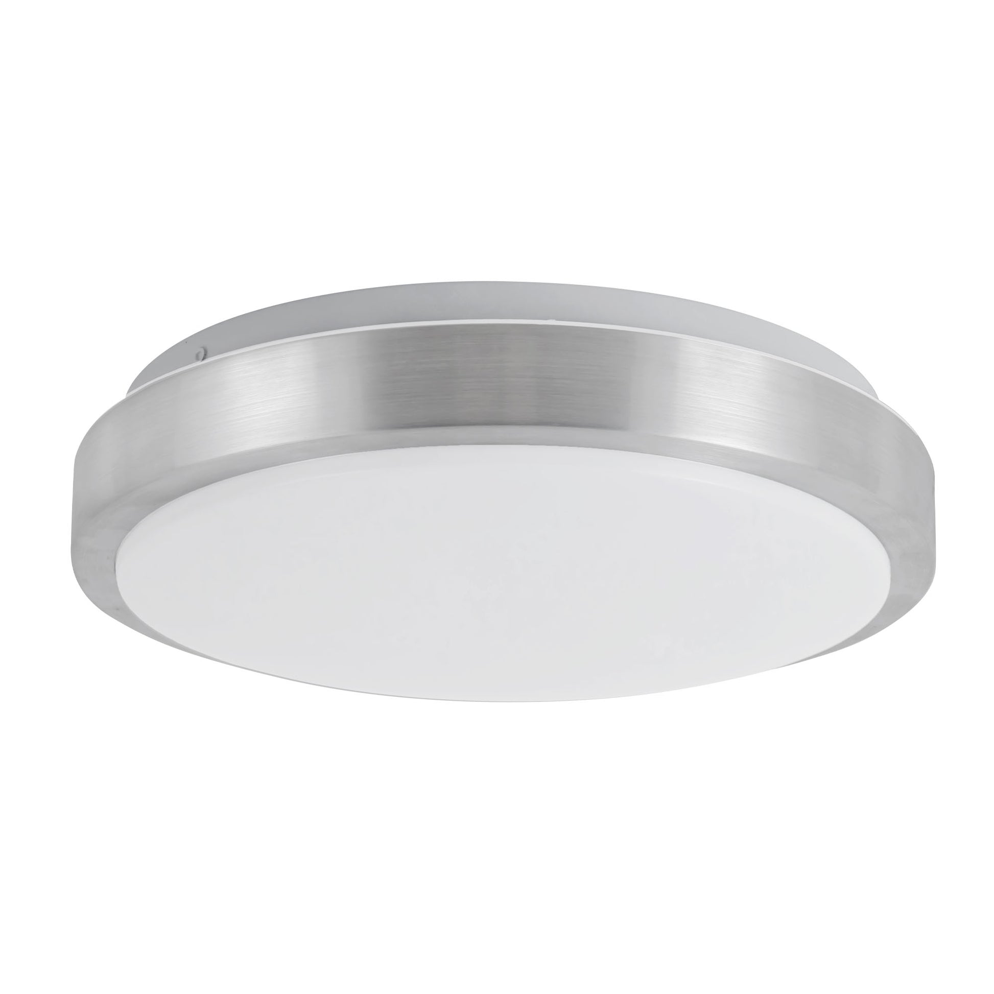 Yanis Flush Mount