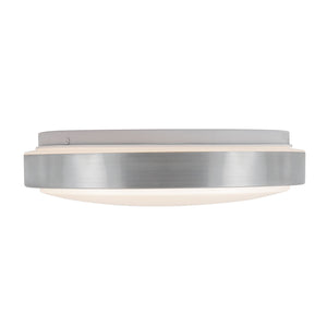 Yanis Flush Mount
