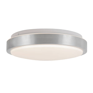 Yanis Flush Mount