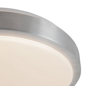 Yanis Flush Mount