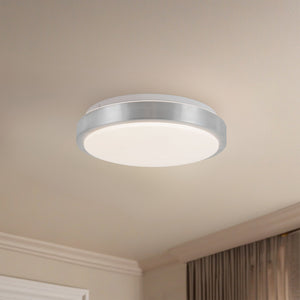 Yanis Flush Mount