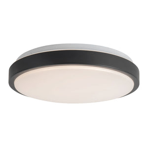Yanis Flush Mount
