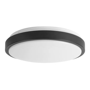 Yanis Flush Mount
