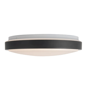 Yanis Flush Mount