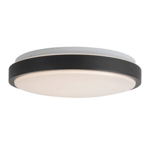 Yanis Flush Mount