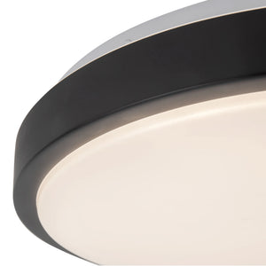 Yanis Flush Mount
