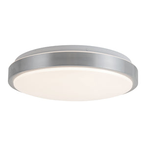 Yanis Flush Mount