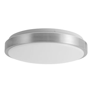 Yanis Flush Mount