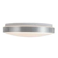 Yanis Flush Mount