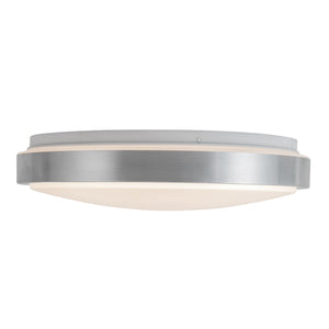 Yanis Flush Mount
