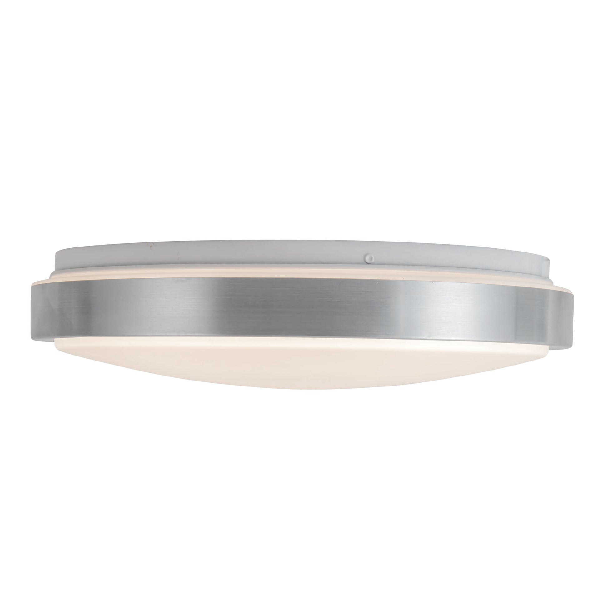 Yanis Flush Mount