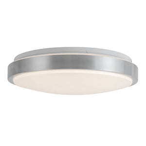 Yanis Flush Mount