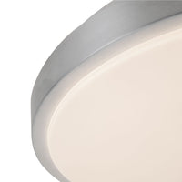 Yanis Flush Mount